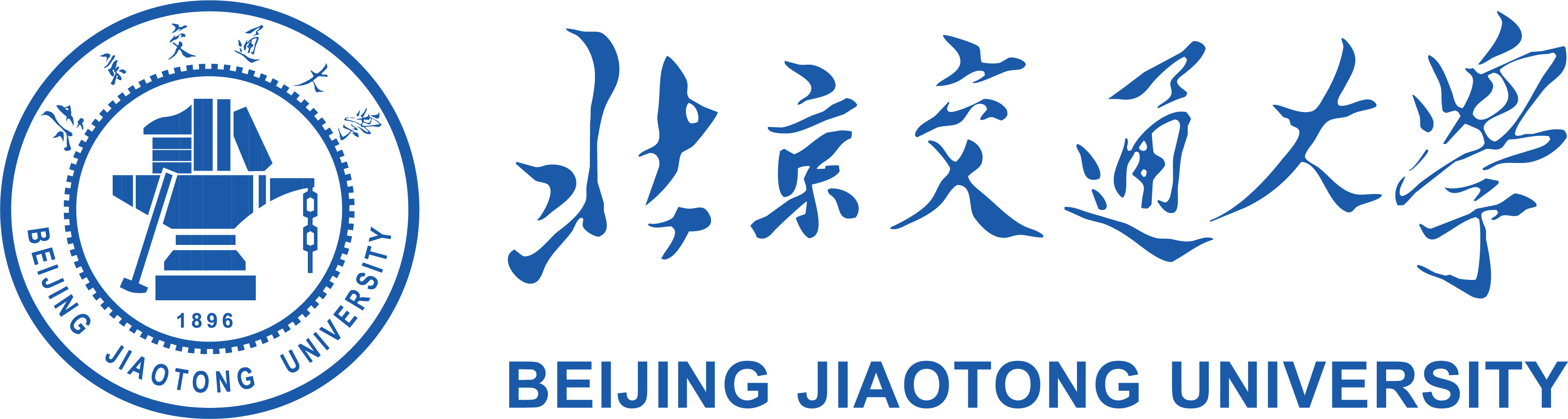 Beijing Jiaotong University