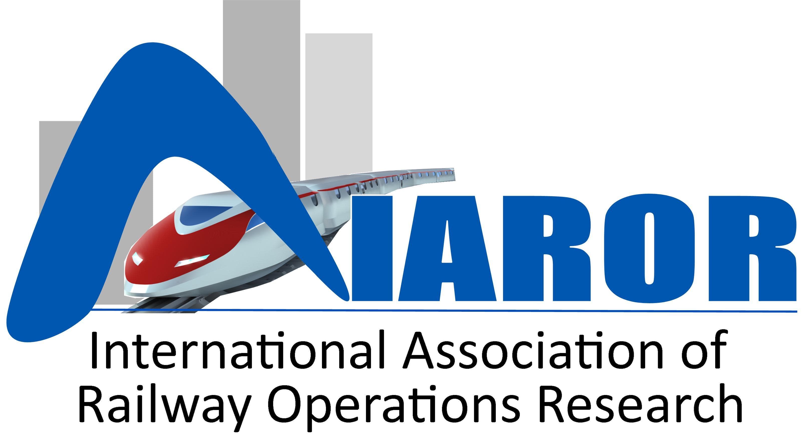 IAROR